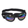 Dog Sunglasses Foldable Medium Size Waterproof Goggles UV Protection Glasses For Pets - AURA