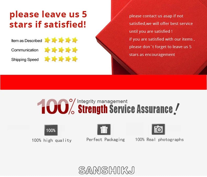 Indoor Fitness Spinning Bike with Bluetooth - AURA