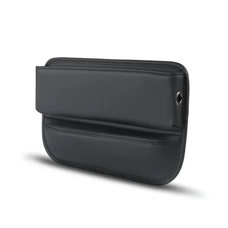 Universal Car Seat Gap Organizer Storage Box - AURA