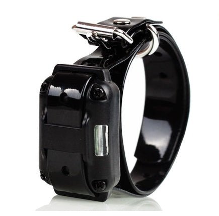 800m Electric Dog Training Collar Anti - barking Device - AURA