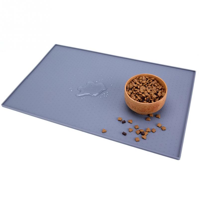 Dog food mat - AURA