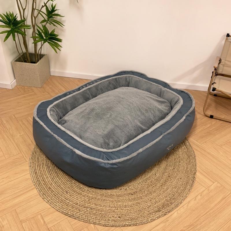 Winter Warm Pet Supplies Dog Bed - AURA