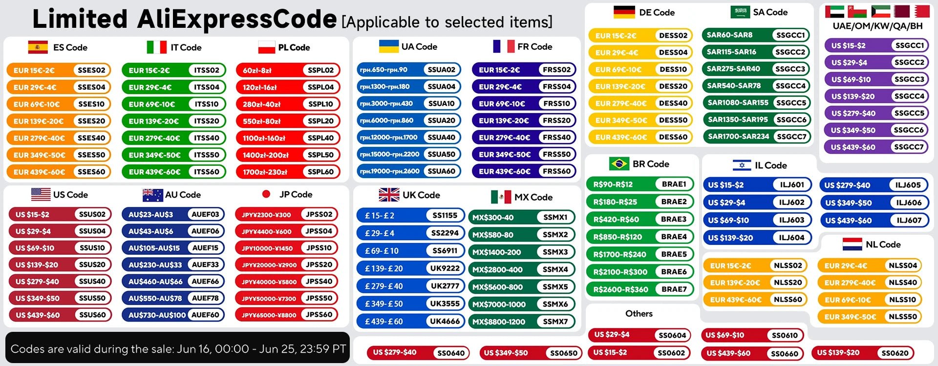 Multifunction Sling Bag Chest Bags for Men Fashion - AURA