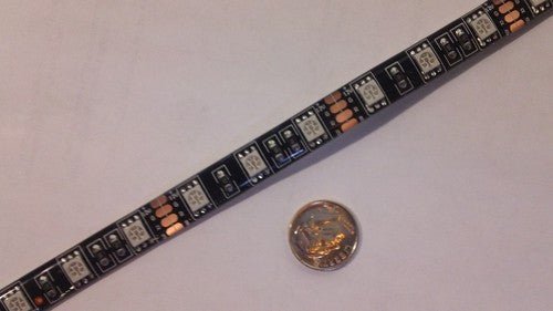 Color Changing DESK light - Game Gamer Room Accent Lighting SET - NEW 1 GIFT - AURA