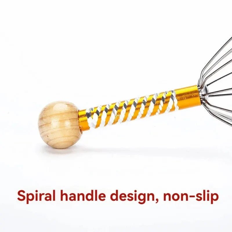 Octopus Head Massager Stainless Steel Engraved Head Relaxer Brain Massage - AURA