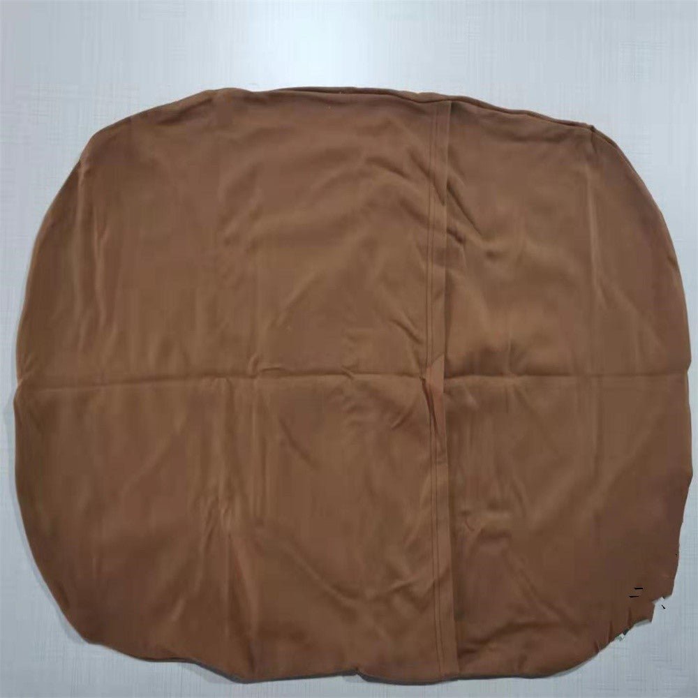 Baby Nest Bed Crib Newborn Baby Nest Cot Cribs - AURA