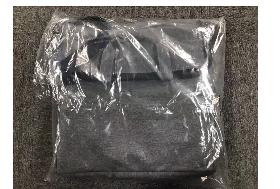 Dog food storage bag - AURA