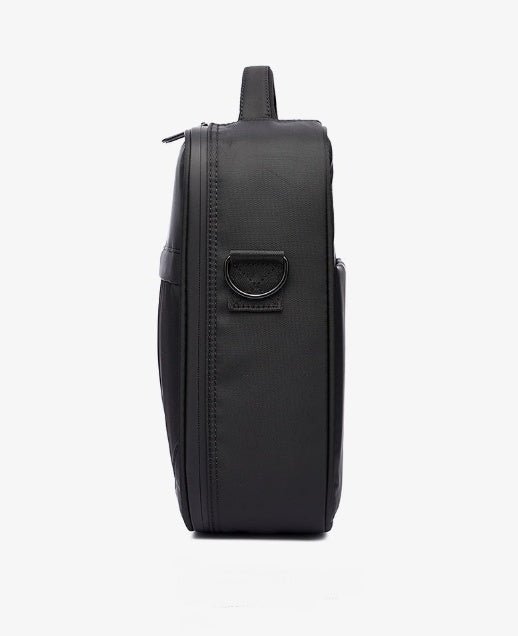 Shoulder Bags For Men Messenger Bag - AURA