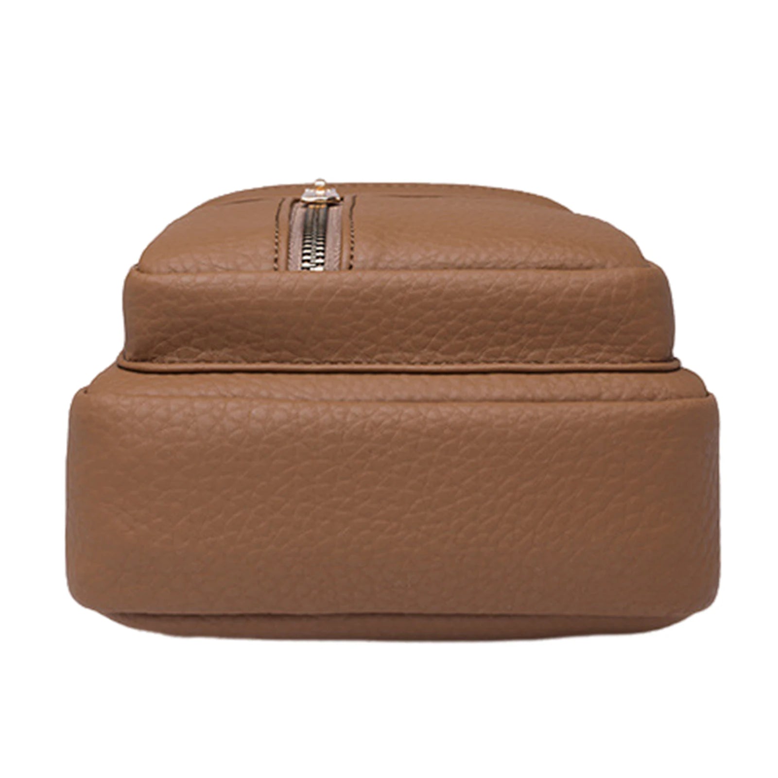 Anti - Theft Cross - body Bag Fashion Travel Sling Chest Bag - AURA