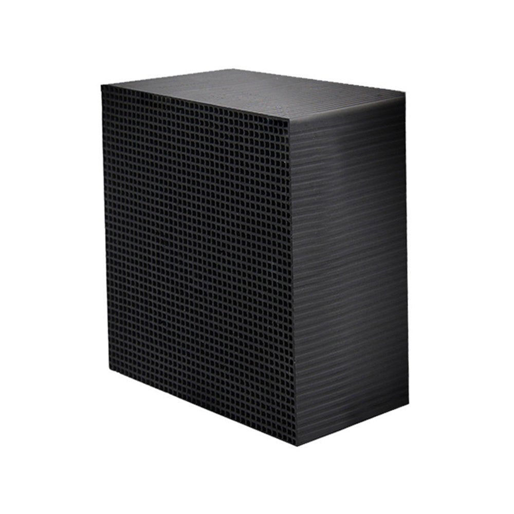 Fish tank filter material - AURA