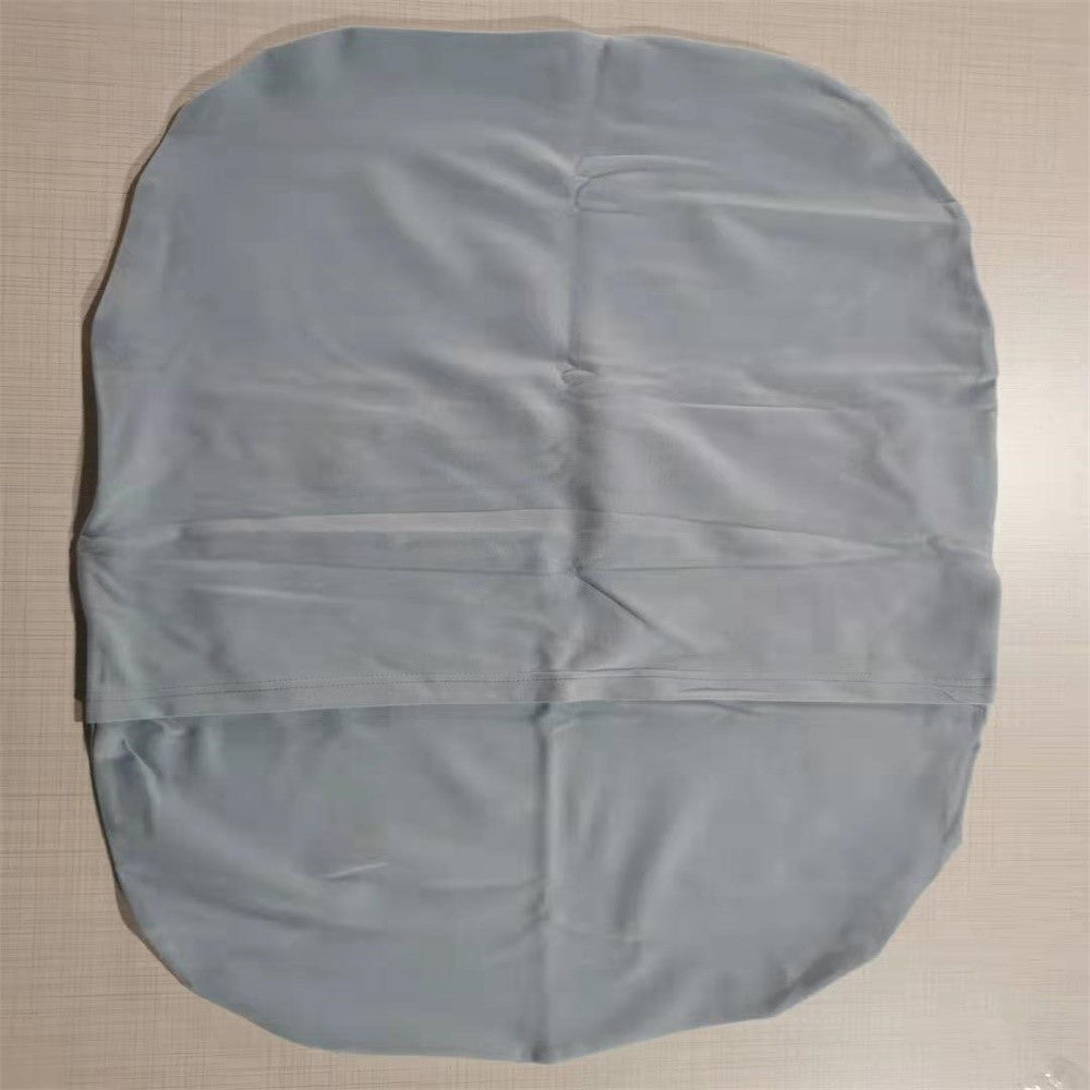 Baby Nest Bed Crib Newborn Baby Nest Cot Cribs - AURA