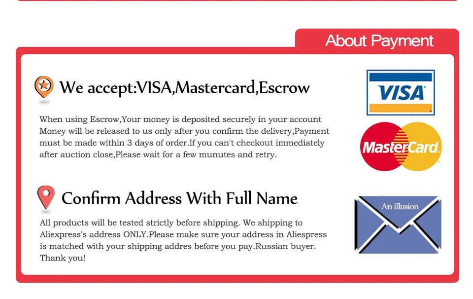 Travel Personal Anti - theft Crossbody Bag Mini Cross Body Bags - AURA