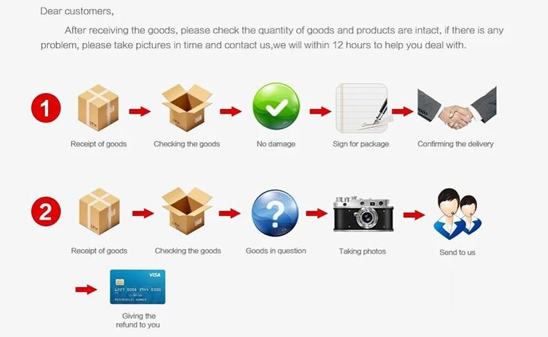 Indoor Fitness Spinning Bike with Bluetooth - AURA