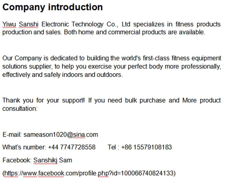 Indoor Fitness Spinning Bike with Bluetooth - AURA