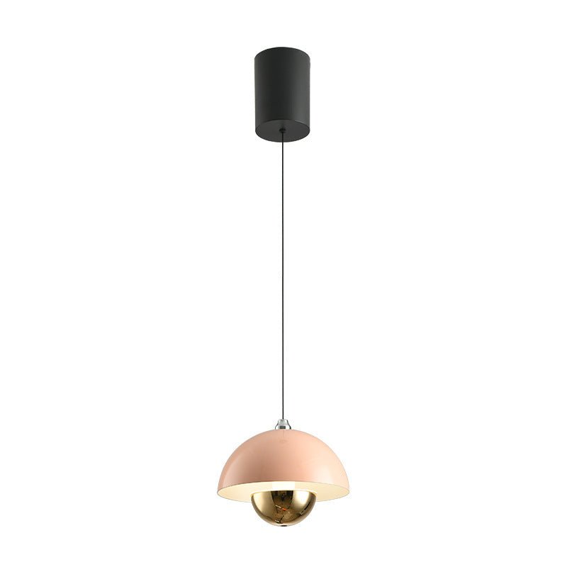 Home Modern Minimalist Nordic Creative Chandelier - AURA