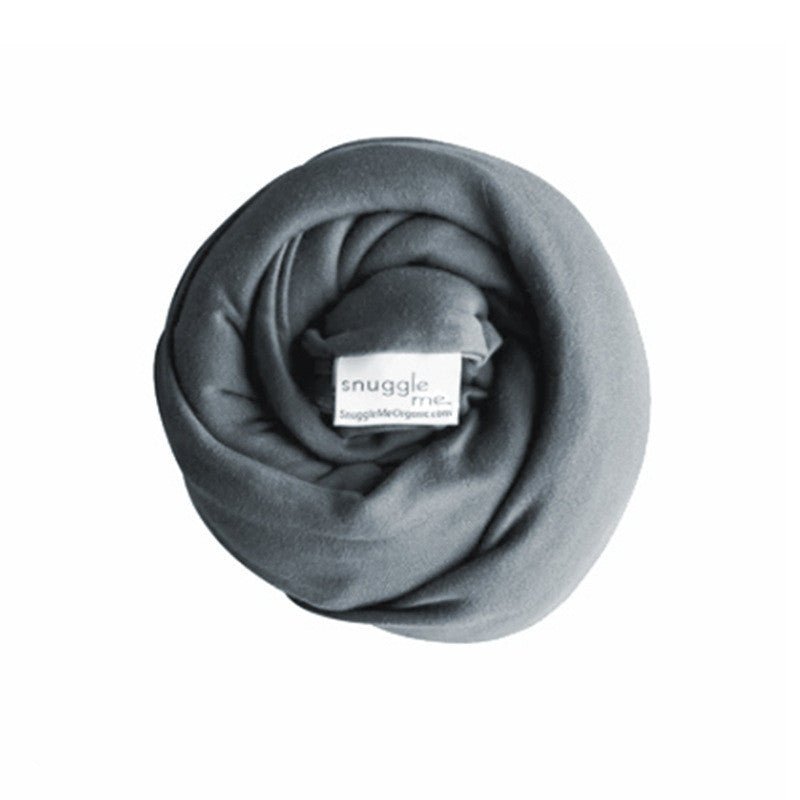 Baby Nest Bed Crib Newborn Baby Nest Cot Cribs - AURA