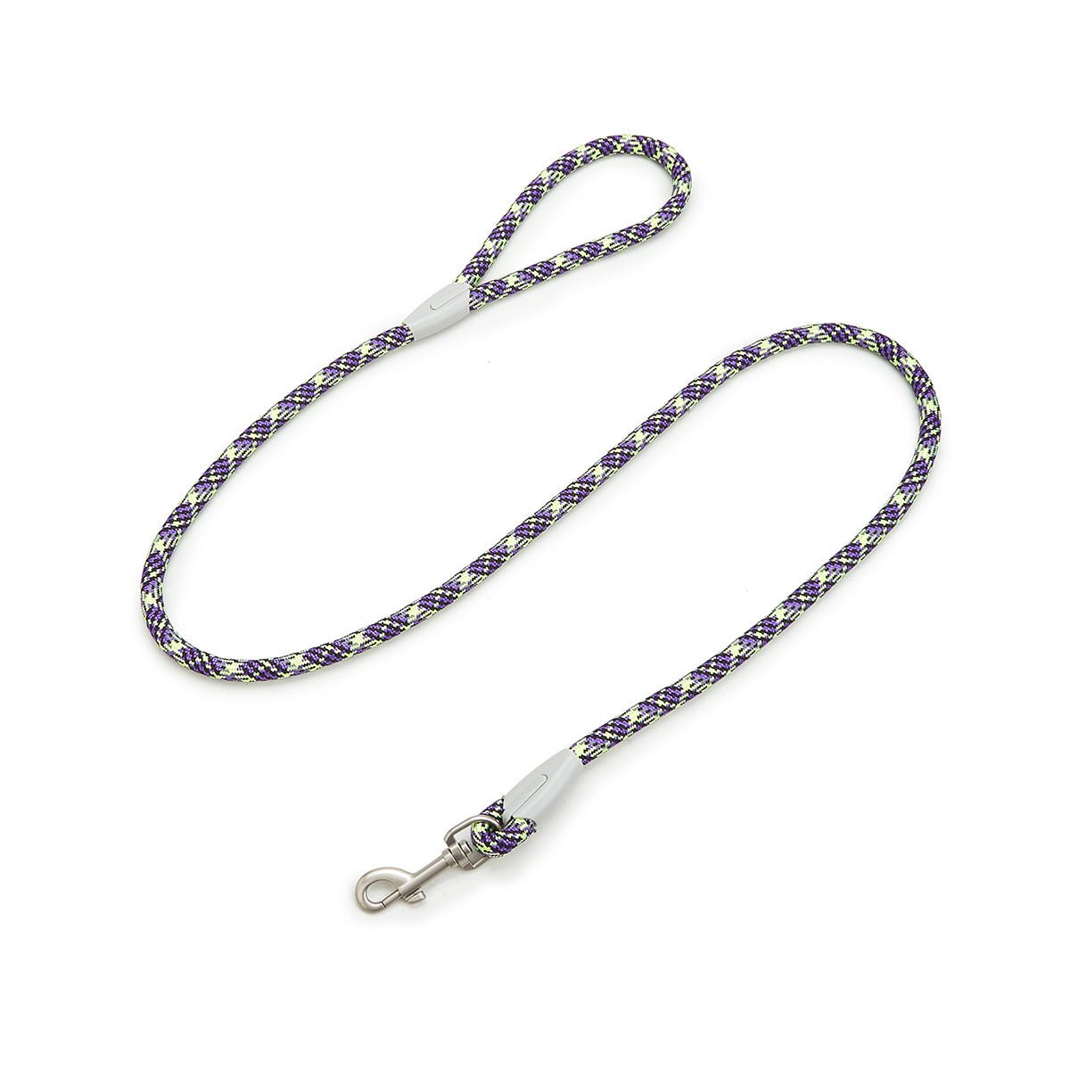 New Pet Supplies Outdoor Hand Holding Rope Medium To Large Dogs - AURA