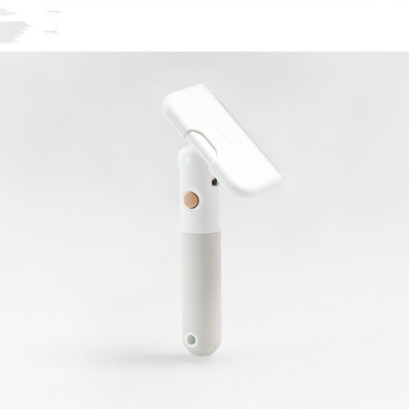 Pet Comb Cat Dog Hair Removal Comb Hair Removal Brush Five Modes - AURA