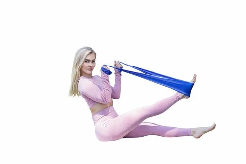 Home Fitness Bundle - AURA