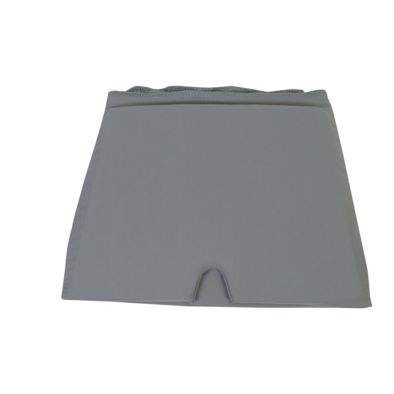 Migraine Relief Hat Cold Therapy Migraine Relief Products - AURA