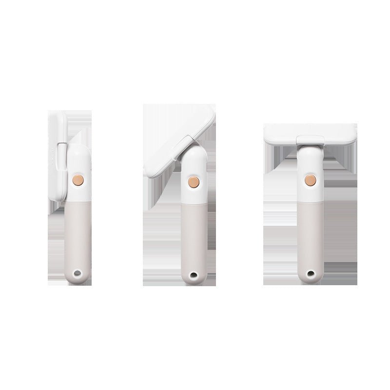 Pet Comb Cat Dog Hair Removal Comb Hair Removal Brush Five Modes - AURA