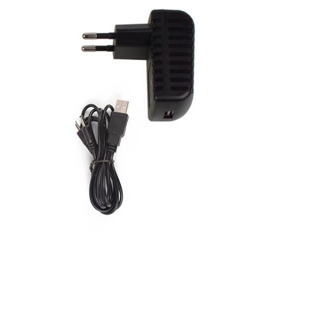 800m Electric Dog Training Collar Anti - barking Device - AURA