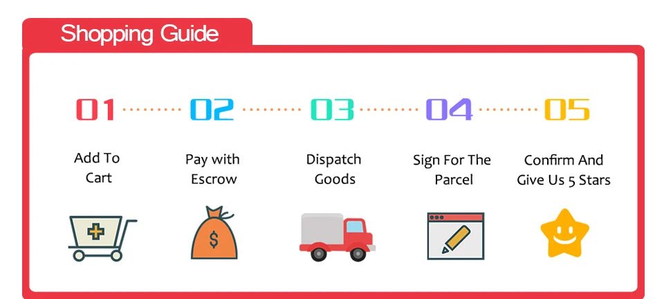 Travel Personal Anti - theft Crossbody Bag Mini Cross Body Bags - AURA