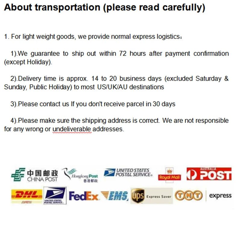 Indoor Fitness Spinning Bike with Bluetooth - AURA