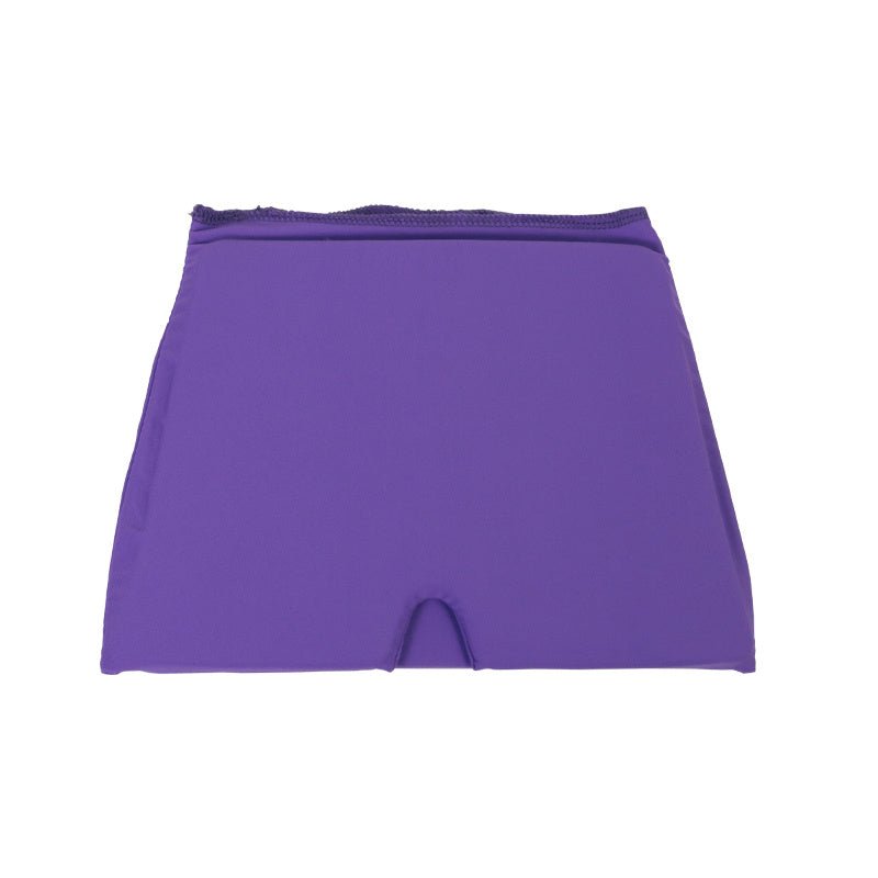 Migraine Relief Hat Cold Therapy Migraine Relief Products - AURA