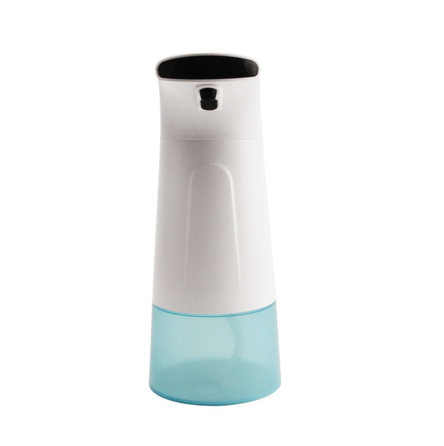Foaming soap dispenser - AURA