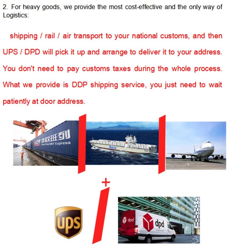 Indoor Fitness Spinning Bike with Bluetooth - AURA