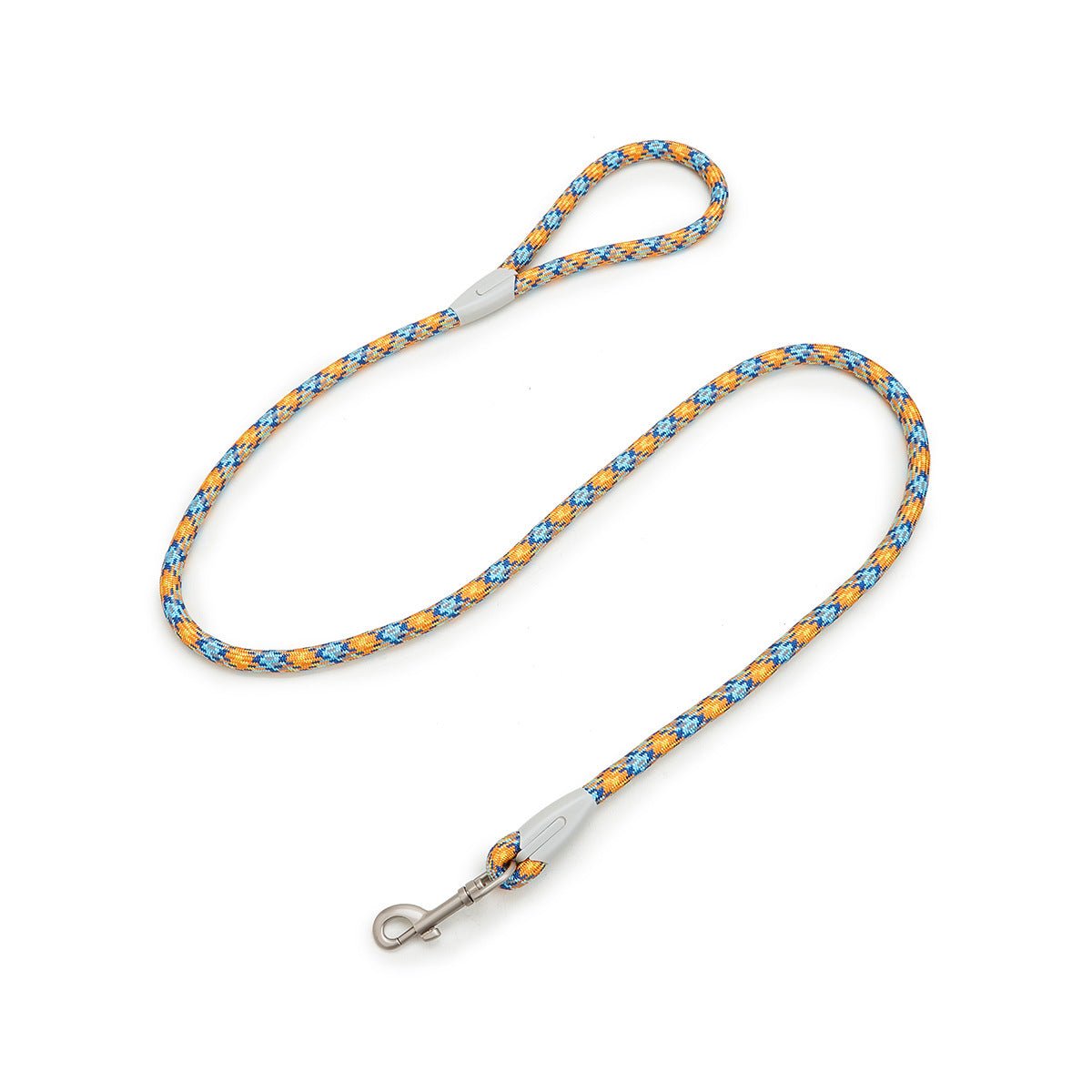 New Pet Supplies Outdoor Hand Holding Rope Medium To Large Dogs - AURA