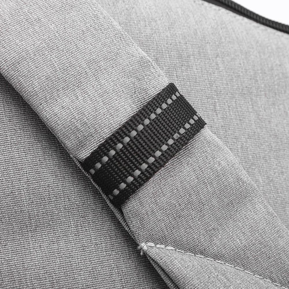 Travel Personal Anti - theft Crossbody Bag Mini Cross Body Bags - AURA