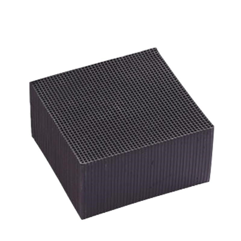 Fish tank filter material - AURA